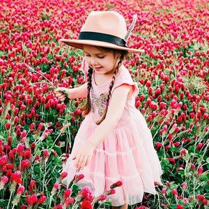 Meet your Posher, Beverly